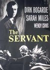 The Servant (1963)2.jpg
